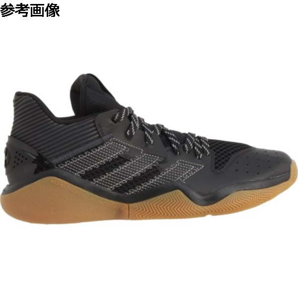 選ぶなら 取寄 アディダス メンズ ハーデン ステップバック バスケットボール シューズ adidas men Harden Stepback  Basketball Shoes For Men Core Black fucoa.cl