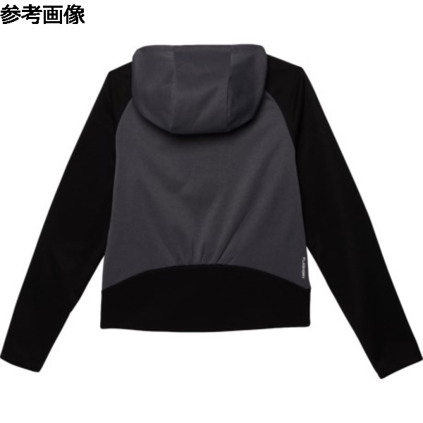 取寄 ノースフェイス ビック 