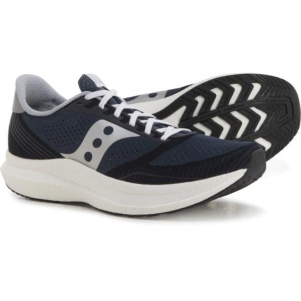 人気no 1 本体 取寄 サッカニー メンズ プロ ランニング シューズ Saucony Men Endorphin Pro Running Shoes For Men Navy Silver Fucoa Cl