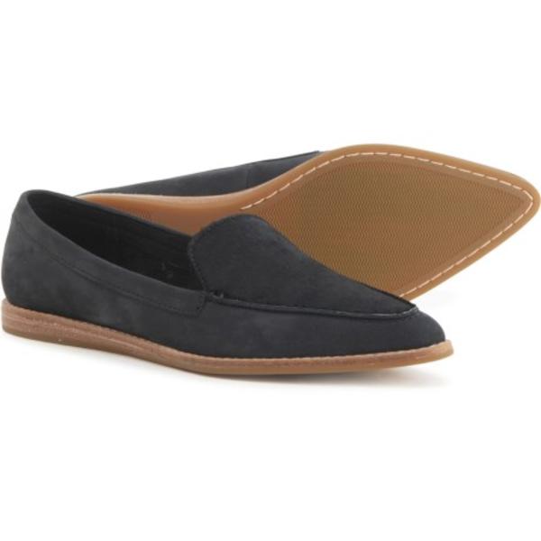 For Women Black fucoa.cl