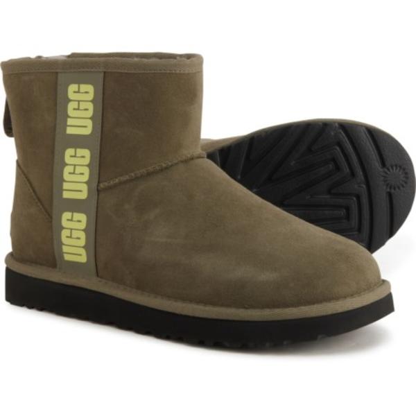 新品レア！UGG スイス限定 日本未発売 サイズW9 スワロ www.unitedlabs