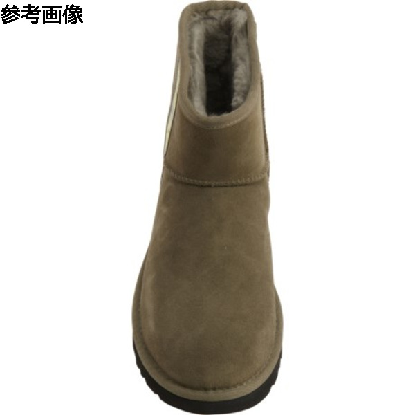 セール】UGG(アグ)☆日本未入荷♪クラシック ミニ サイド ロゴ