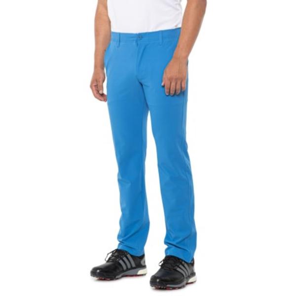 アウトレットセール 特集 取寄 アンダーアーマー メンズ ドライブ パンツ Under Armour men Drive Pants For Men  Victory Blue fucoa.cl