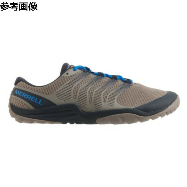 以上節約 取寄 メレル メンズ エバー グローブ トレイル ランニング シューズ Merrell Men Ever Glove Trail Running Shoes For Men Moon Fucoa Cl
