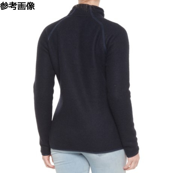 (取寄)スマートウールウィメンズハドソントレイルフリースジャケットSmartWoolwomenSmartWoolHudsonTrailFleeceJacket(ForWomen)Primrose