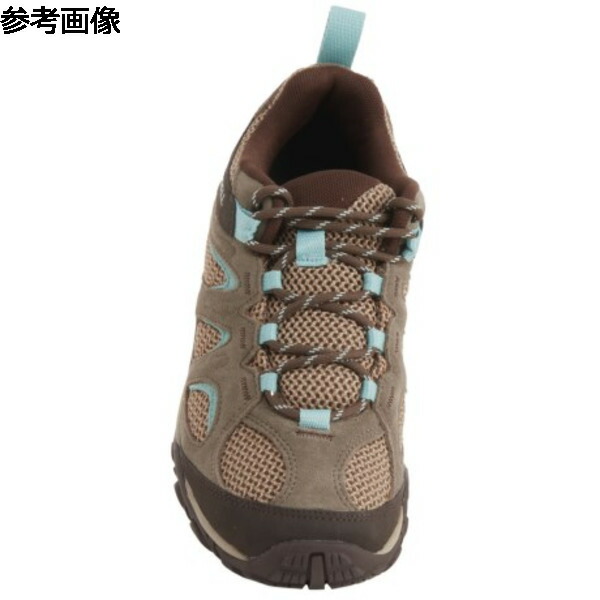 For Women Boulder fucoa.cl