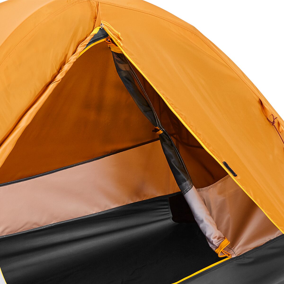 Seal限定商品 取寄 ノースフェイス ストームブレーク 1 テント 1パーソン スリーシーズン The North Face Stormbreak Tent 1 Person 3 Season Golden Oak Pavement Fucoa Cl