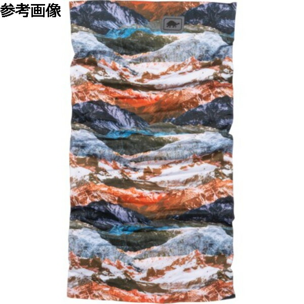 公式ストア 取寄 メンズ タートル ファー コンフォート シェル チューブラー プリント ネック チューブ Turtle Fur Men Comfort Shell Totally Tubular Print Neck Tube For Men Peak Bagger Gotraducoes Com Br 公式ストア 取寄 メンズ タートル ファー コンフォート シェル チューブラー プリント ネック チューブ Turtle Fur Men Comfort Shell Totally Tubular Print Neck Tube For Men Peak Bagger Gotraducoes Com Br