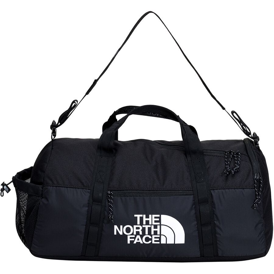 送料0円】 ジェットラグYahoo 店 取寄 ダカイン スプリット ローラー 85L ギア バッグ DAKINE Split Roller Gear Bag trumbullcampbell.com