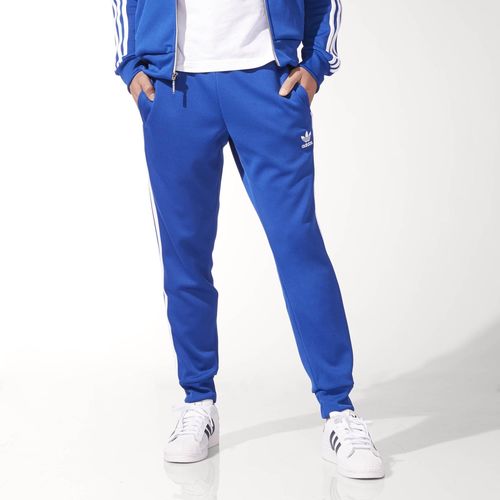 adidas superstar cuff adidas superstar cuff