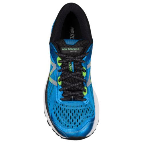 new balance 1260v7 new balance 1260v7