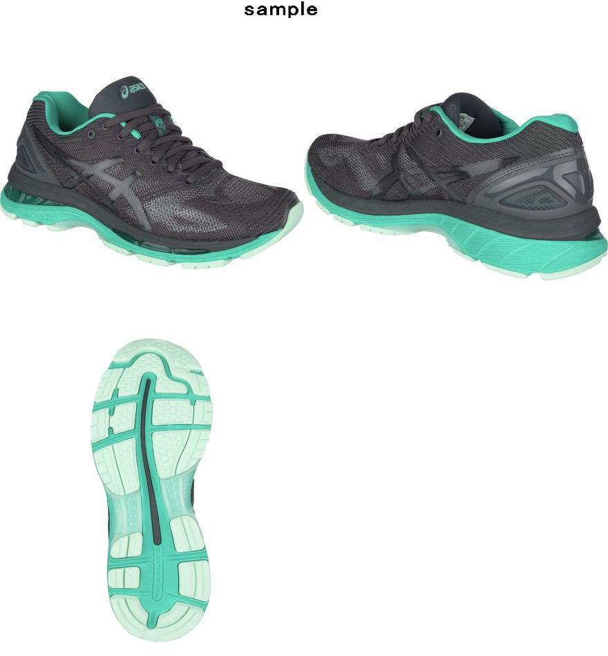 asics nimbus 19 lite show asics nimbus 19 lite show