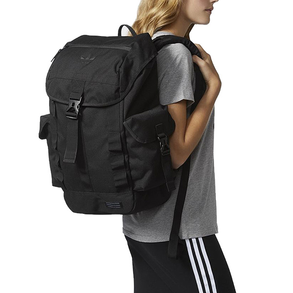 adidas backpack journeys