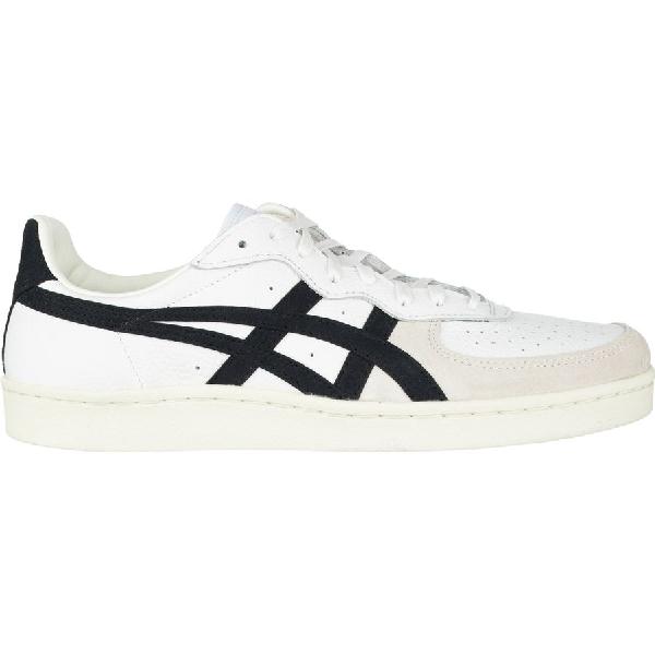 asics onitsuka tiger gsm
