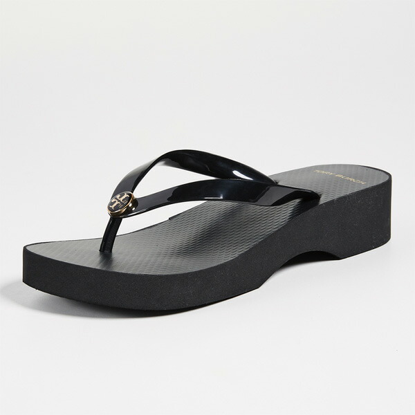 tory burch flip flops outlet