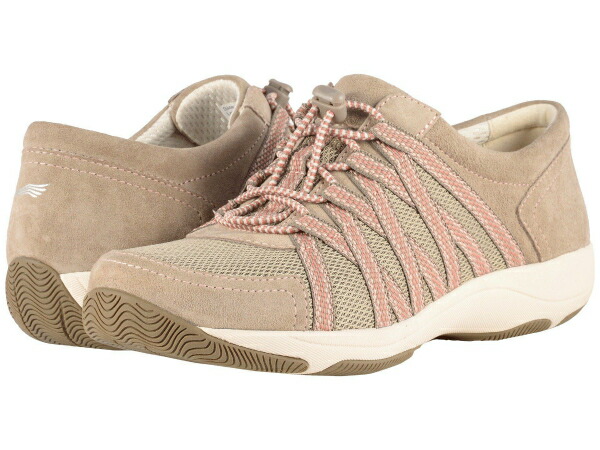 dansko women's honor sneaker