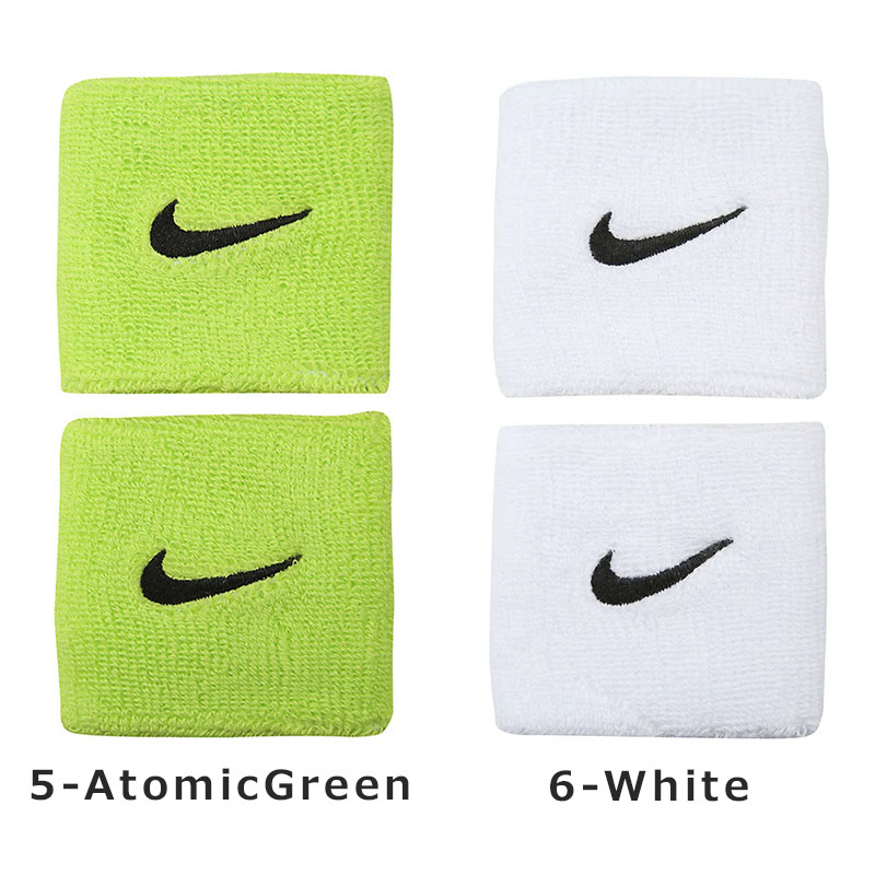 市場 ナイキ テニス バスケ スポーツ 両手用 トレーニング 2個セット リストバンド 野球 市場 ナイキ テニス バスケ スポーツ 両手用 トレーニング 2個セット リストバンド 野球