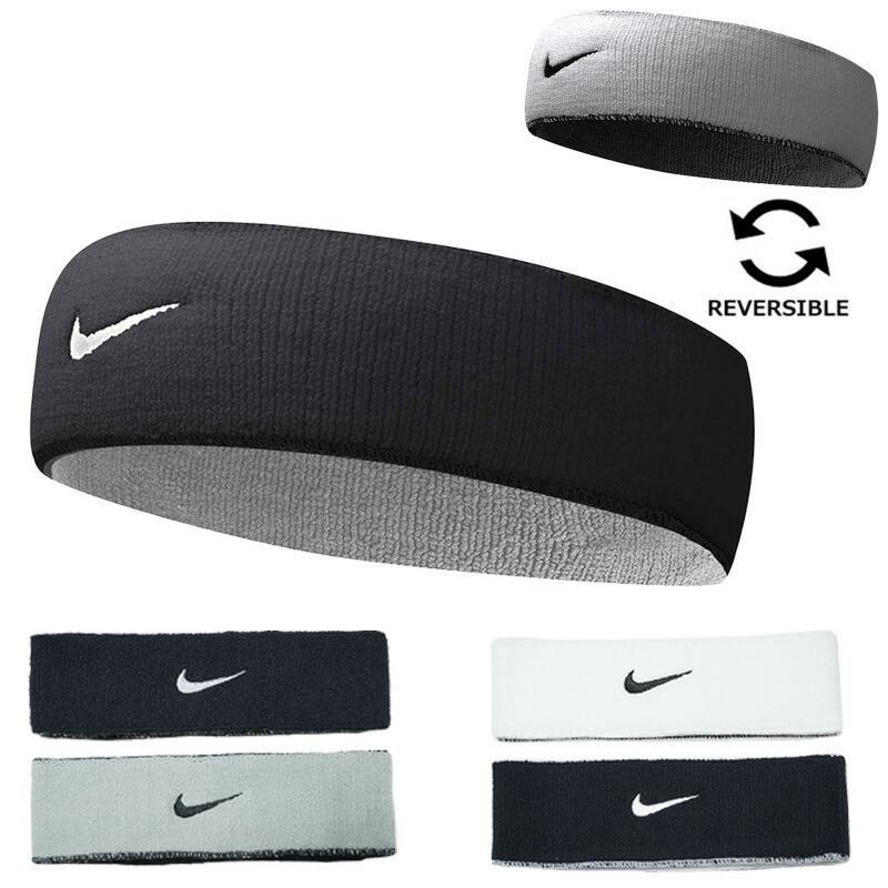 nike-1022-n0.jpg