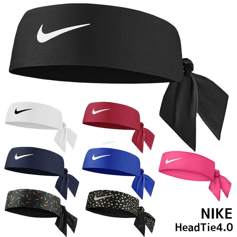 nike  ハンチング NIKE公式】ナイキ チャレンジャー メンズ Dri-FIT 18cm