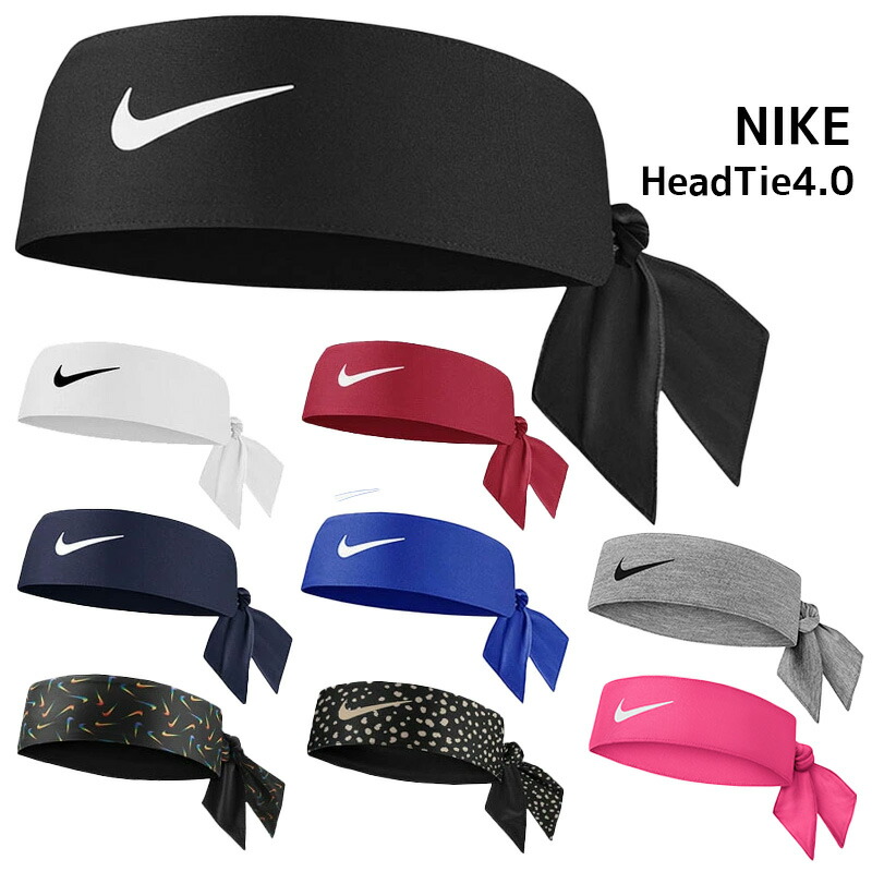 NIKE NOCTA ヘッドタイ ヘッドバンド ブラック ドレイク NIKE NOCTA ヘッドタイ ヘッドバンド ブラック ドレイク 【公式通販】