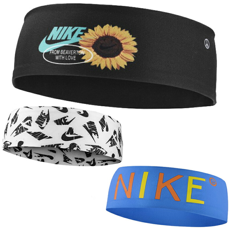 nike-n1007079-n1-1.jpg