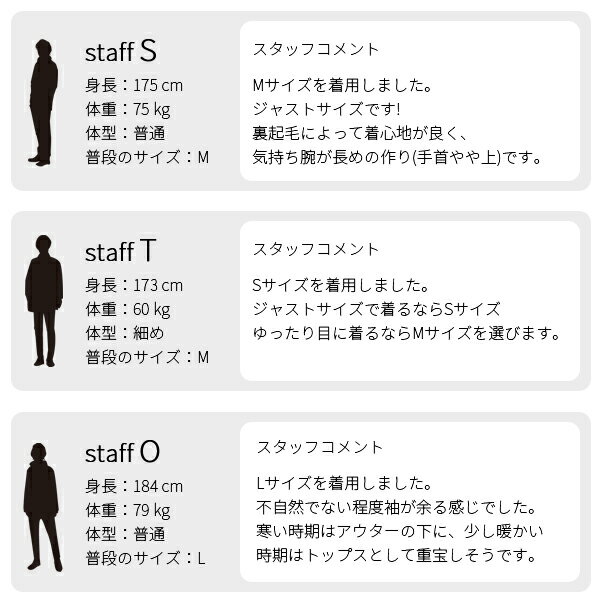 ノースフェイス パーカー 3点セット Face メンズ The 3枚セット Usaモデル 福袋 North