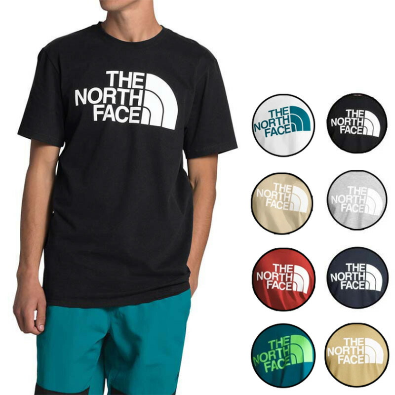 【The North Face】ノースフェイス Energy Infill Tシャツ 半袖 楽天市場】ノースフェイス メンズ Tシャツ 半袖 S-XXL ショート