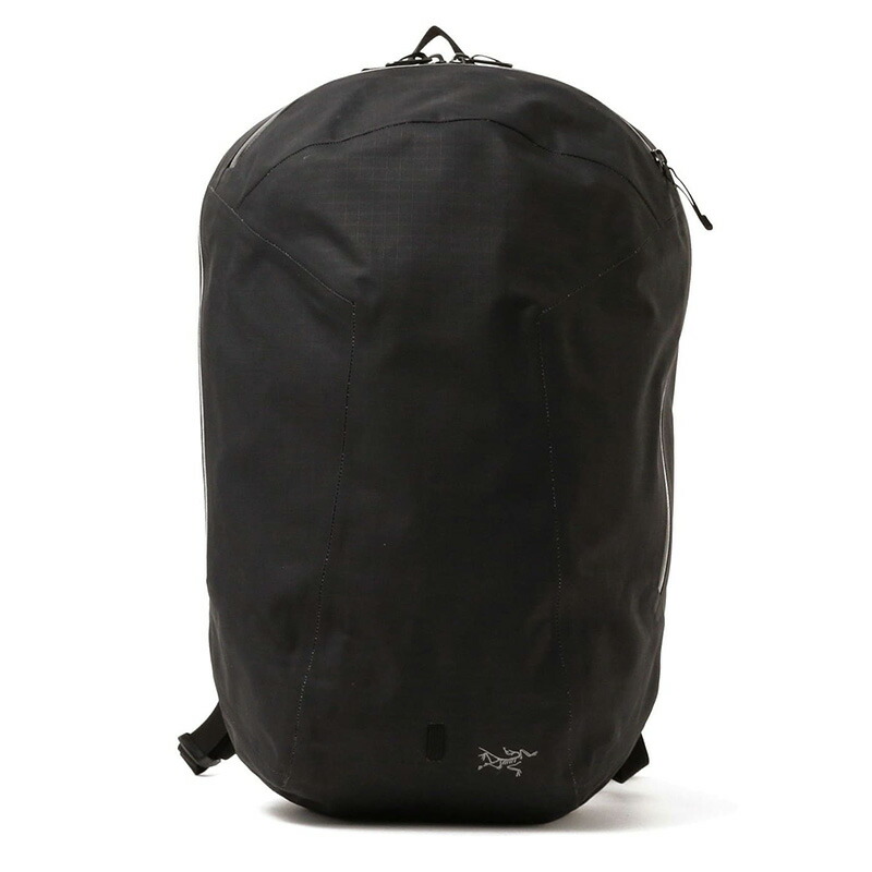 ARC'TERYX アークテリクス GRANVILLE 16 バックパック Granville 16 Backpack | Arc'teryx