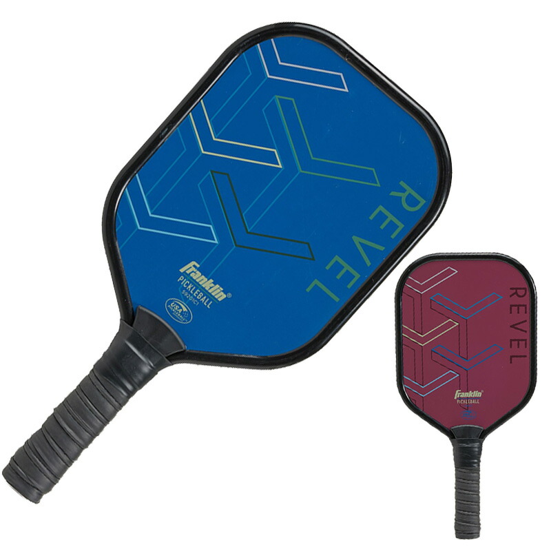 楽天市場】SWEUZIK カーボンファイバー ピックルボール パドル Carbon