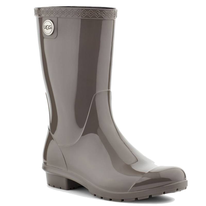 楽天市場】【今だけクーポン配布中】アグ シェボンヌ レインブーツ UGG