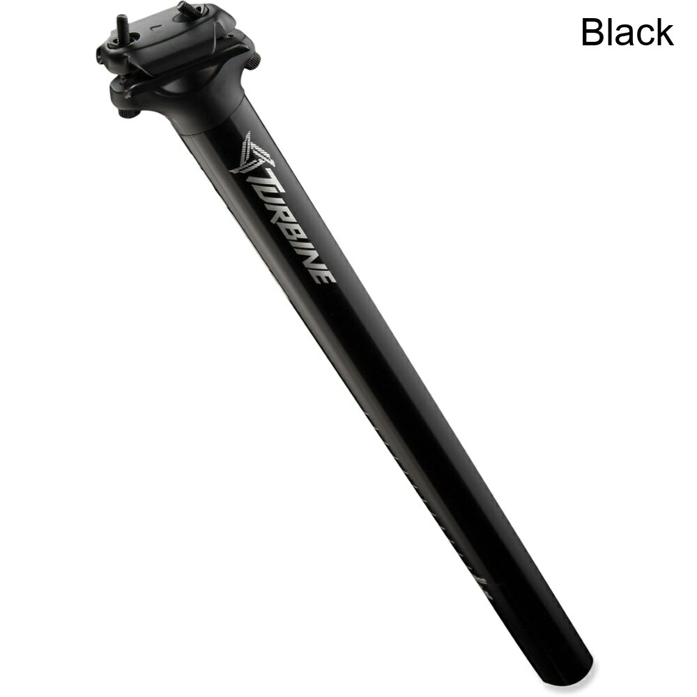 (取寄) レースフェイス タービンシートポスト race face Turbine Seatpost｜スウィートラグ