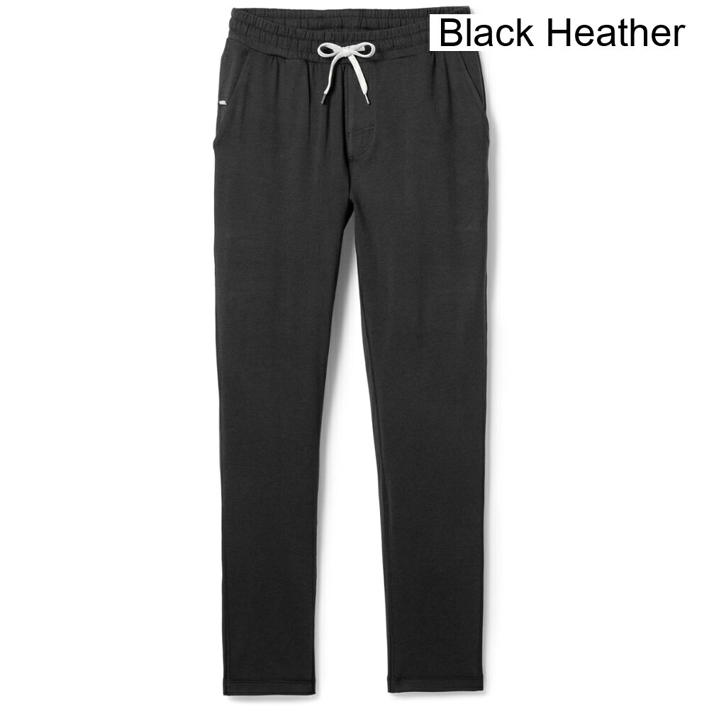 (取寄) ヴオリ ポントパフォーマンスパンツ30インチ - メンズ vuori Ponto Performance Pants 30" - Men's｜スウィートラグ