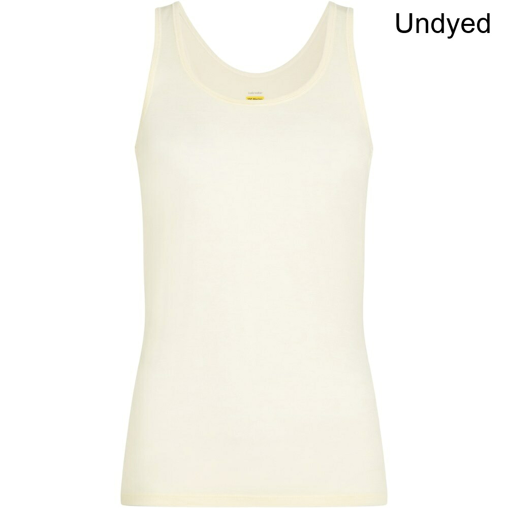 (取寄) アイスブレーカー サイレンベースレイヤータンクトップ - レディース icebreaker Siren Base Layer Tank Top - Women's|スウィートラグ