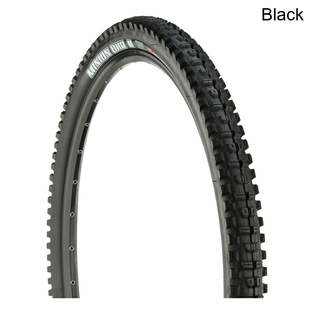 (取寄) マキシス ミニオンDHR II 3CマックステラDDタイヤ - 29 x 2.3 maxxis Minion DHR II 3C MaxxTerra DD Tire - 29 x 2.3|スウィートラグ