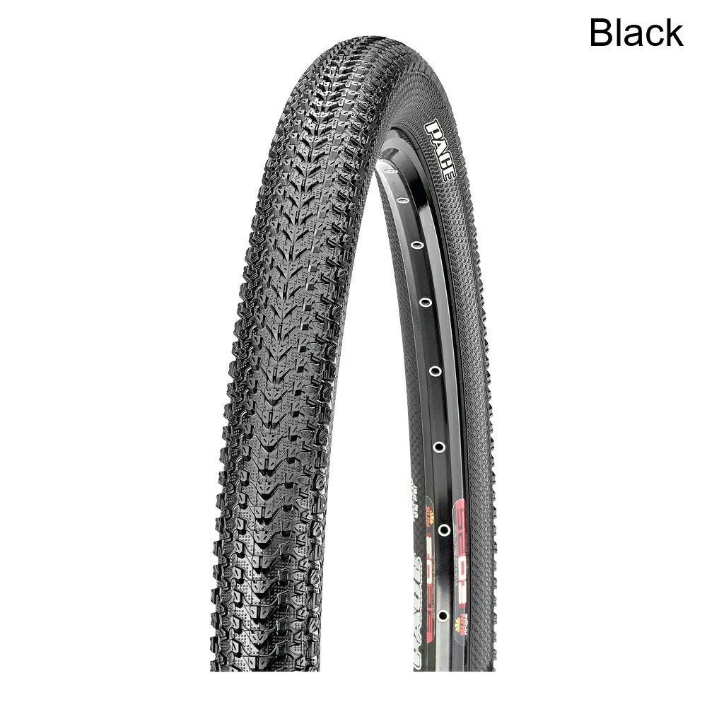(取寄) マキシス ペースEXOタイヤ maxxis Pace EXO Tire｜スウィートラグ