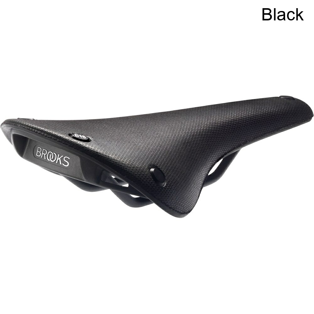 (取寄) ブルックス・イングランド C15オールウェザーサドル brooks england C15 All-Weather Saddle｜スウィートラグ
