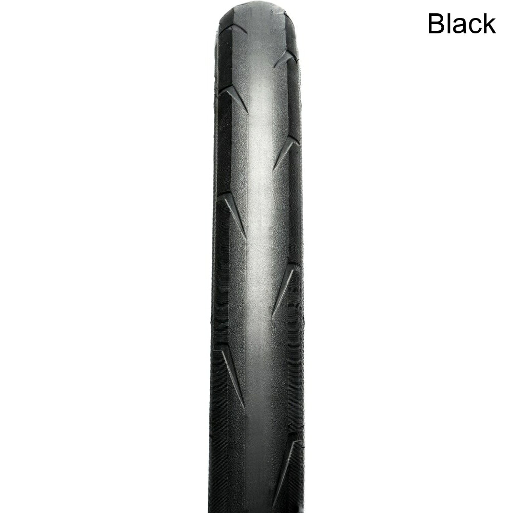 (取寄) グッドイヤー ベクトル4シーズンズチューブレスタイヤ goodyear Vector 4Seasons Tubeless Tire｜スウィートラグ