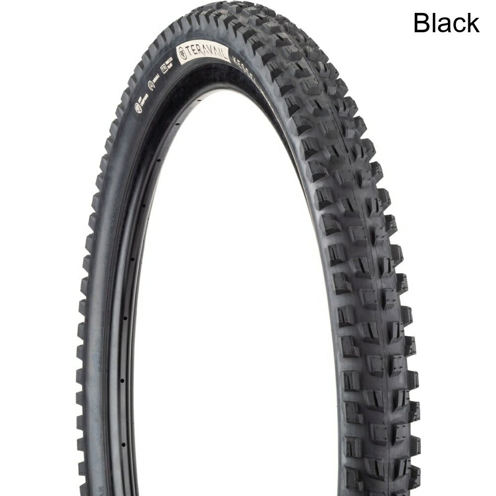 (取寄) テラヴェイル ケッセルウルトラデュラブルタイヤ - 29 teravail Kessel Ultra Durable Tire - 29｜スウィートラグ