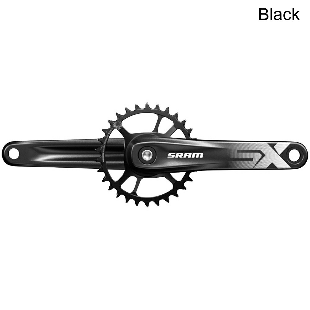 (取寄) sram SXイーグルブーストクランクセット sram SX Eagle Boost Crankset|スウィートラグ