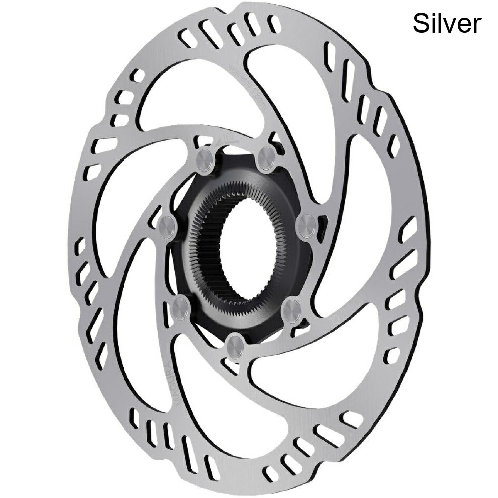 (取寄) マグラ MDR-C CLディスクブレーキローター magura MDR-C CL Disc Brake Rotor｜スウィートラグ 13,697円