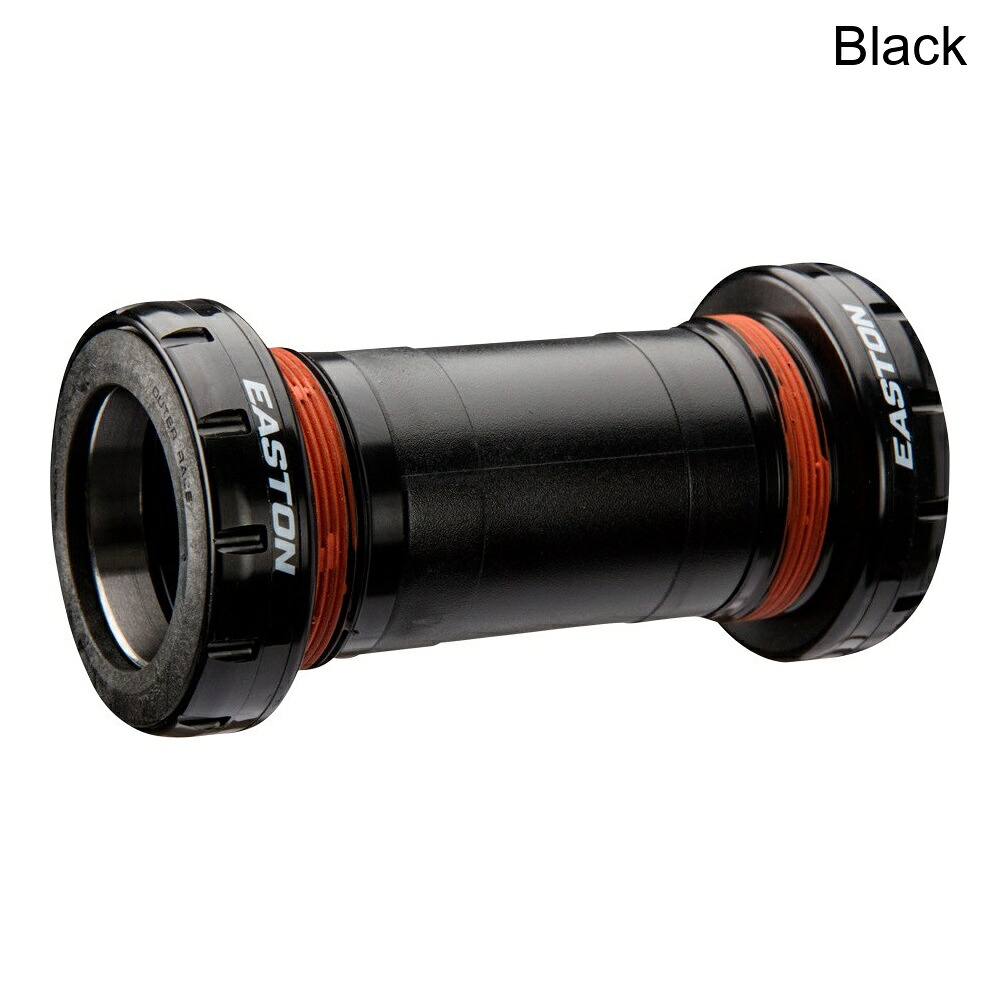 (取寄) イーストン BSAスレッドボトムブラケット - 68mm easton BSA Threaded Bottom Bracket - 68 mm｜スウィートラグ