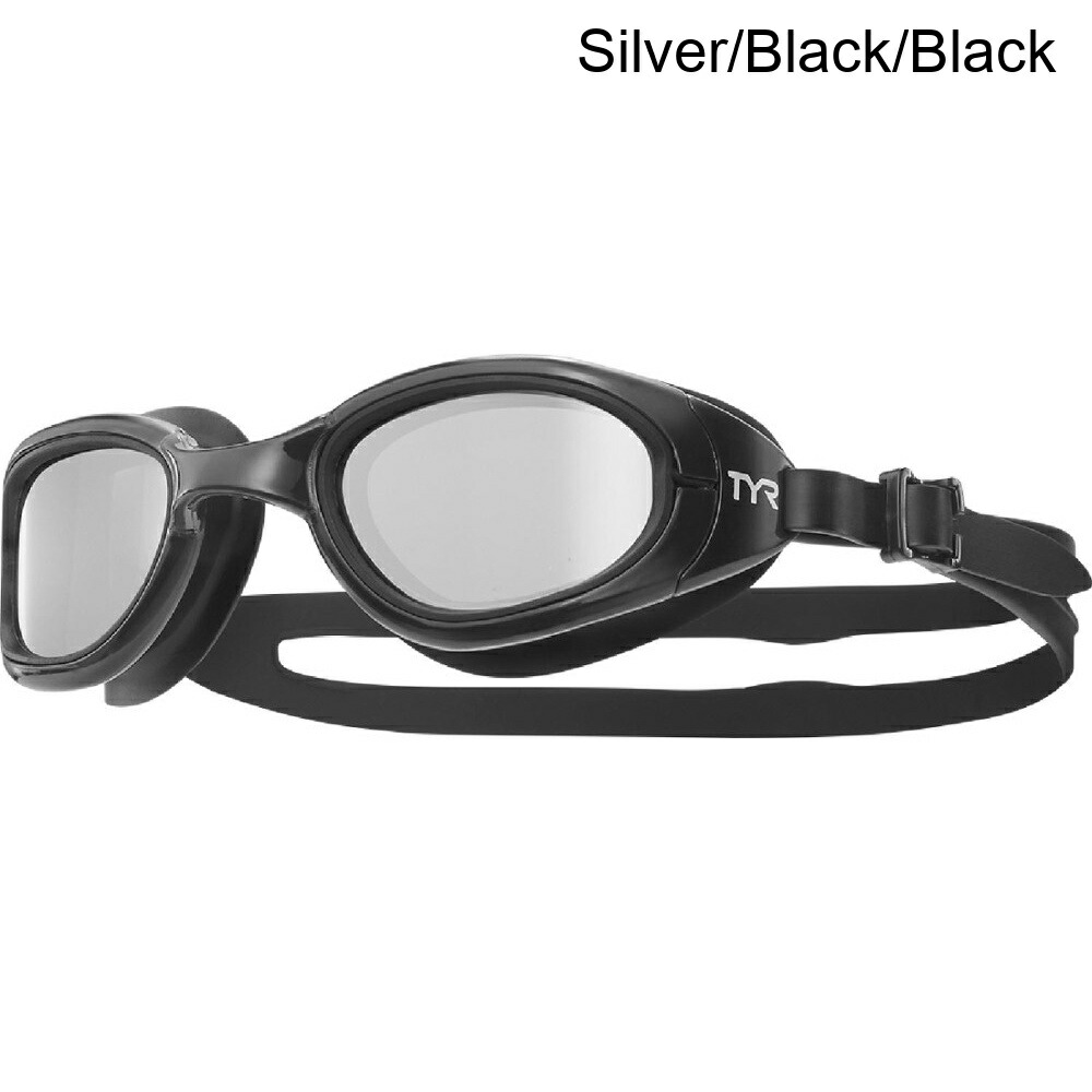 (取寄) ティア スペシャルオプス2.0ミラースイムゴーグル tyr Special Ops 2.0 Mirrored Swim Goggles｜スウィートラグ