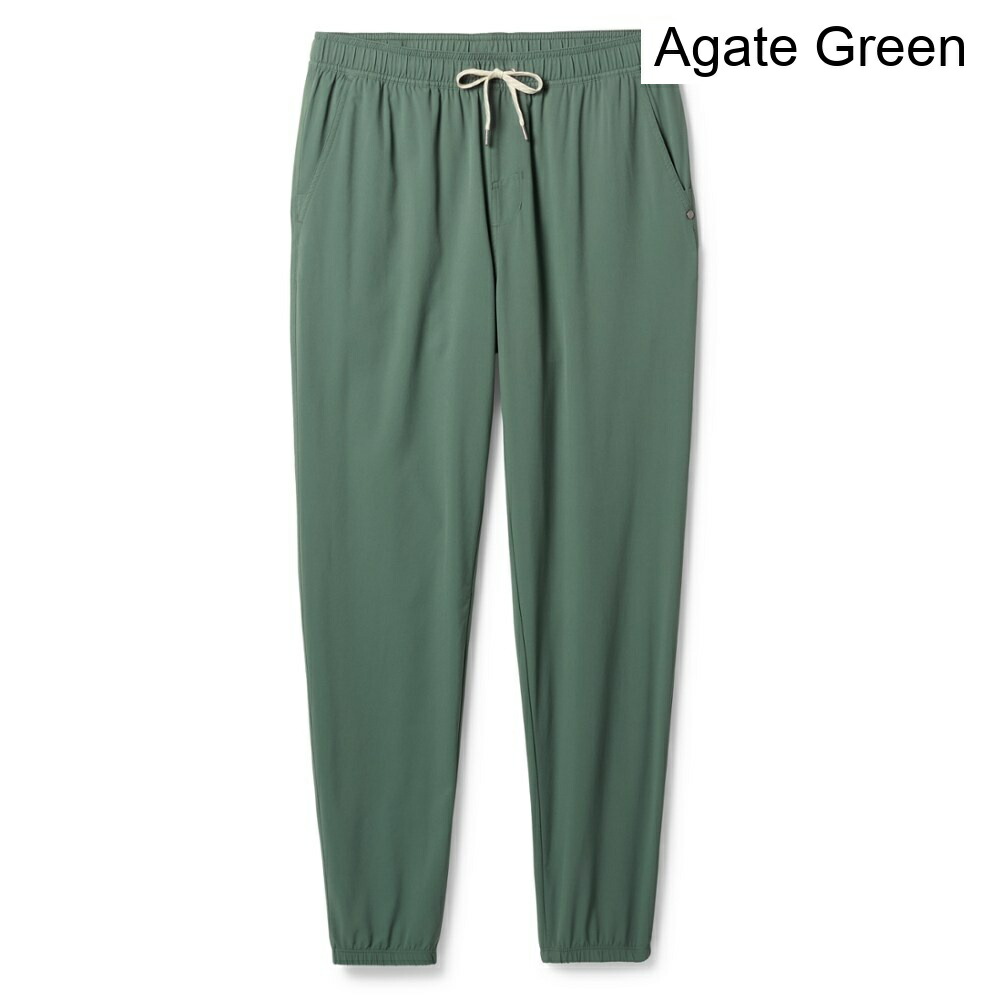 (取寄) ヴオリ コアジョガーズ28インチ - メンズ vuori Kore Joggers 28" - Men's|スウィートラグ