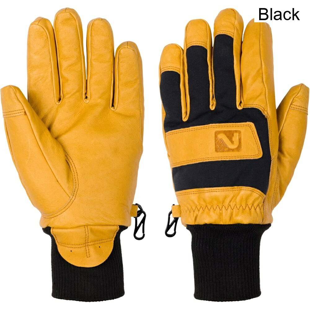 (取寄) フライロウ マガラクグローブ flylow Magarac Gloves｜スウィートラグ