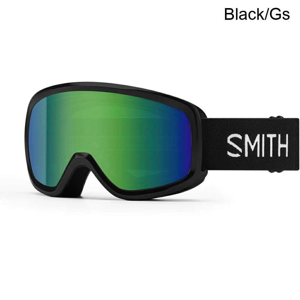 (取寄) スミス スノーデイスノーゴーグルズ - キッズ smith Snowday Snow Goggles - Kids\'｜スウィートラグ
