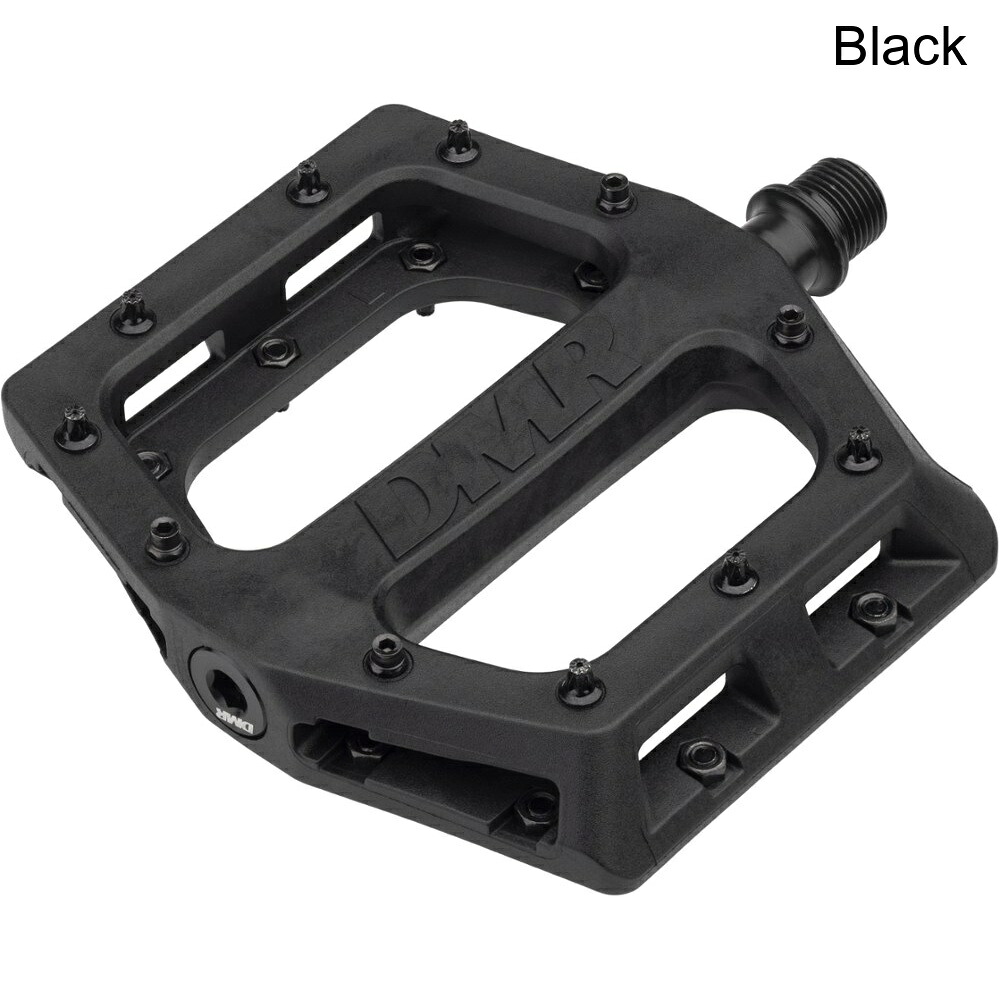 (取寄) ディーエムアール V11ペダル dmr V11 Pedals｜スウィートラグ