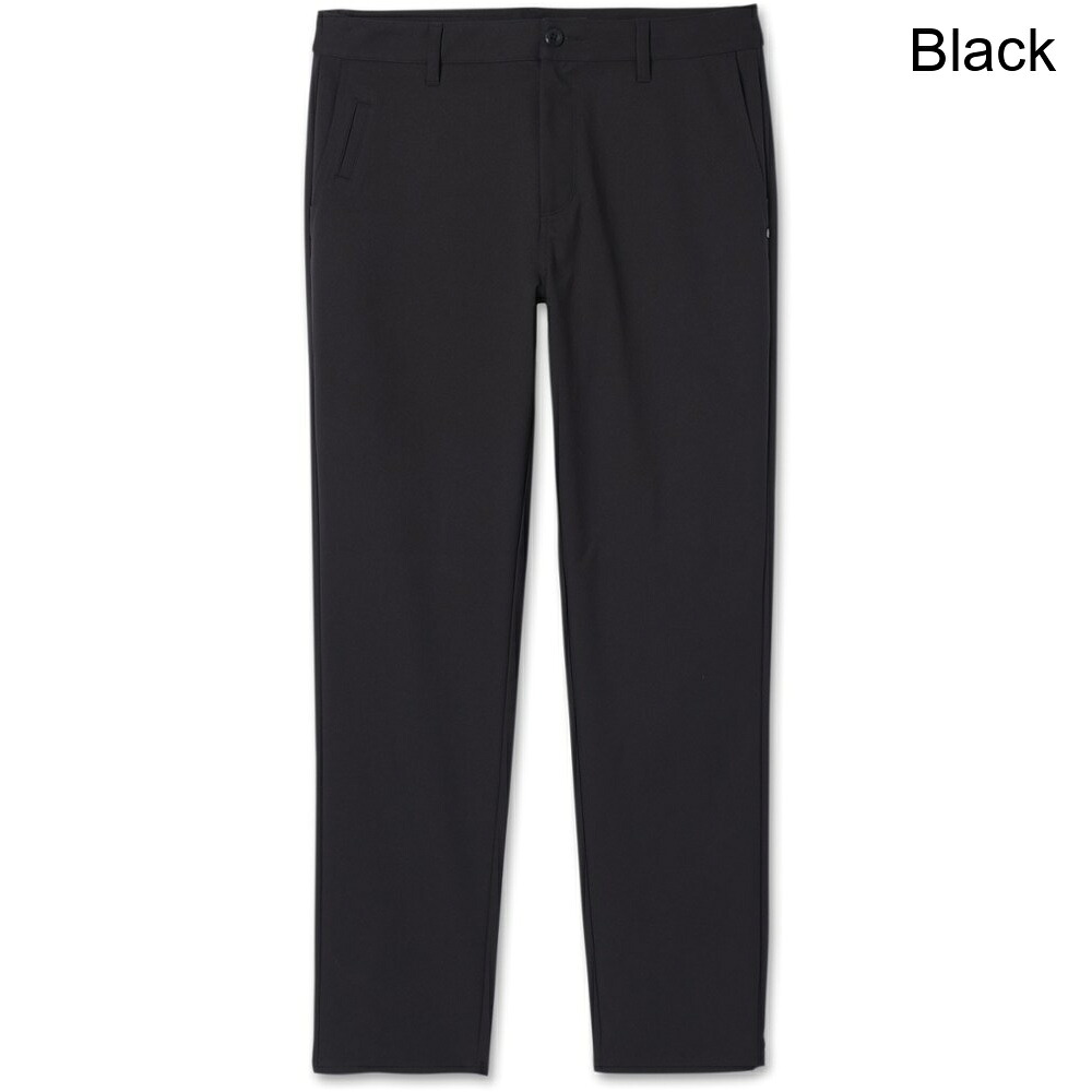 (取寄) ヴオリ カスケードテックチノパンツ - メンズ vuori Cascade Tech Chino Pants - Men's｜スウィートラグ