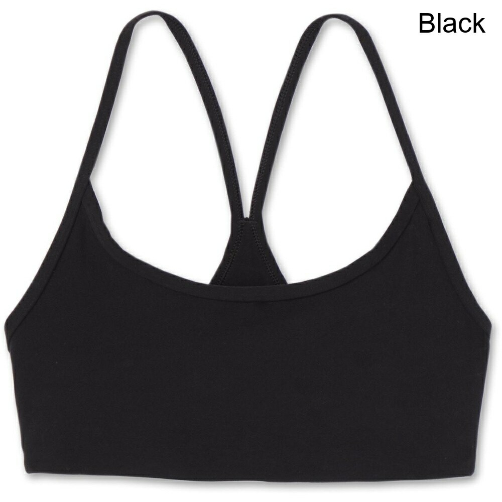 (取寄) ヴオリ オールザフィールズブラ vuori AllTheFeels Bra｜スウィートラグ