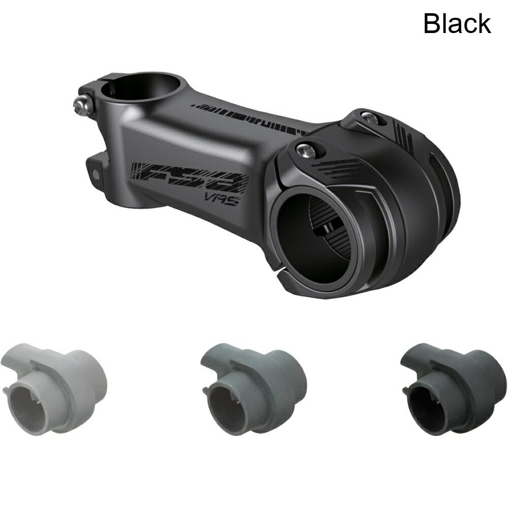 (取寄) fsa VASステム fsa VAS Stem｜スウィートラグ