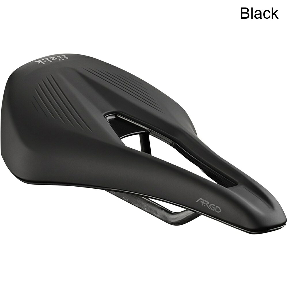 (取寄) フィジーク ヴェント アルゴ R1 サドル fizik Vento Argo R1 Saddle｜スウィートラグ